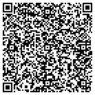 QR code with Wy'east Helicopters Inc contacts