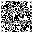 QR code with Aviation Worldwide Services LLC contacts