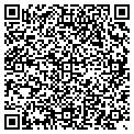 QR code with Axis Air Inc contacts