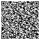 QR code with Bus Turs Inc contacts