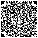 QR code with Cargo Force Inc contacts