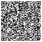 QR code with Cargo Holdings International Inc contacts