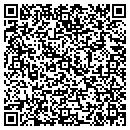 QR code with Everett Freight Systems contacts