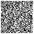 QR code with Integrated Airline Services Inc contacts