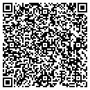 QR code with Key West Bar Pilots contacts