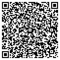 QR code with Kristally contacts