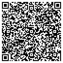 QR code with Merlin Shipping Line Co contacts