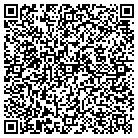 QR code with Polar Air Cargo Worldwide Inc contacts