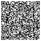 QR code with Bart C Vidal CPA PA contacts