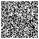QR code with Shuttle4Lax contacts