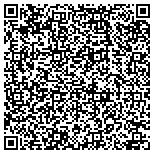 QR code with The Mission Aviation Response Kompany Incorporated contacts
