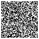 QR code with Big Dawg Pilot Service contacts