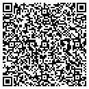 QR code with Brenmar Corp contacts