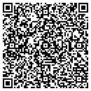 QR code with Business Aircraft Group Inc contacts