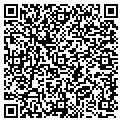 QR code with Businessjetz contacts
