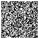 QR code with Classic Sailing Adventures contacts
