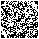 QR code with Clintondale Aviation contacts
