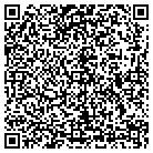 QR code with Construction Helicopters contacts