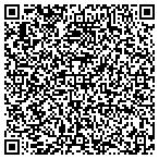 QR code with CSI Aviation Services, Inc contacts