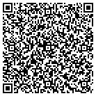 QR code with David Frazier Southern Breeze contacts