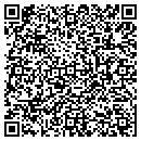 QR code with Fly Ny Inc contacts