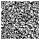 QR code with Guardian Air LLC contacts