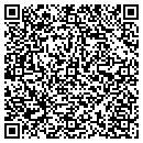 QR code with Horizon Aviation contacts