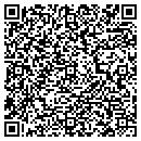 QR code with Winfred Hicks contacts