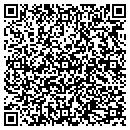 QR code with Jet Source contacts