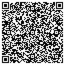 QR code with Mariner Sail Charters contacts