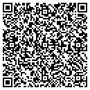 QR code with Mgs Flight Department contacts