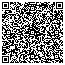 QR code with No Time Charters contacts