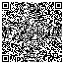 QR code with Orka Charters & Lodging contacts