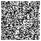 QR code with Palm Beach Executive Aviation LLC contacts