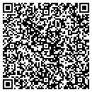 QR code with Pegasus Charters contacts