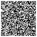 QR code with Post Properties Inc contacts