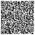 QR code with Priority One Jets contacts