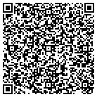 QR code with Academy Of Continuing Edu contacts