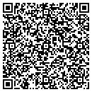 QR code with Radical Aviation contacts