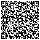 QR code with Shamrock Shuttle contacts