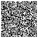 QR code with AAA All American contacts