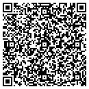 QR code with Sundial Charter contacts