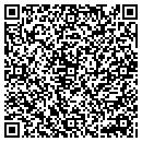 QR code with The Shuttle Inc contacts