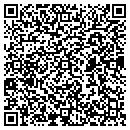 QR code with Venture Jets Inc contacts