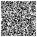 QR code with Dbl Aircraft Inc contacts