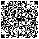 QR code with Go Fly Tours contacts
