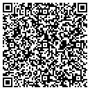 QR code with Jeffrey J Carlin contacts
