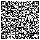 QR code with Sky High Ii LLC contacts