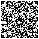 QR code with Wings Over Pagosa contacts