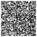 QR code with Air Cargo Buffalo contacts